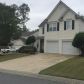 504 Weatherstone Court, Woodstock, GA 30188 ID:13427009