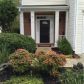 504 Weatherstone Court, Woodstock, GA 30188 ID:13427010