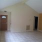 23314 Pebworth Pl, Spring, TX 77373 ID:13296032