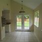 23314 Pebworth Pl, Spring, TX 77373 ID:13296035