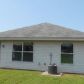 1445 Angus Drive, Harvey, LA 70058 ID:13328000