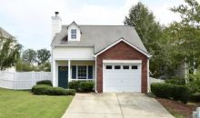 13277 Aventide Lane Alpharetta, GA 30004