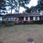 4802 Regina Rd, Sandston, VA 23150 ID:13374645