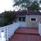 4802 Regina Rd, Sandston, VA 23150 ID:13387875