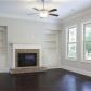 2844 Octavia Lane, Marietta, GA 30062 ID:13376940