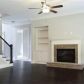 2844 Octavia Lane, Marietta, GA 30062 ID:13376941