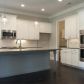 2844 Octavia Lane, Marietta, GA 30062 ID:13376944