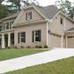 2844 Octavia Lane, Marietta, GA 30062 ID:13376945