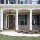 2844 Octavia Lane, Marietta, GA 30062 ID:13376946