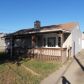 3009 Roslyn Dr, Middletown, OH 45044 ID:13391748