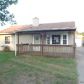 3009 Roslyn Dr, Middletown, OH 45044 ID:13391749
