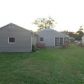 3009 Roslyn Dr, Middletown, OH 45044 ID:13391750