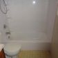 3009 Roslyn Dr, Middletown, OH 45044 ID:13391752
