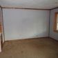 3009 Roslyn Dr, Middletown, OH 45044 ID:13391754