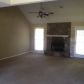 212 Lee Rd 504, Phenix City, AL 36870 ID:13392396