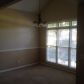 212 Lee Rd 504, Phenix City, AL 36870 ID:13392397