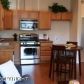 4521 Campbell Park Loop, Anchorage, AK 99503 ID:13392531