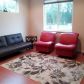 4521 Campbell Park Loop, Anchorage, AK 99503 ID:13392532