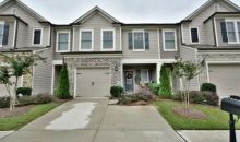 680 Township Circle Alpharetta, GA 30004