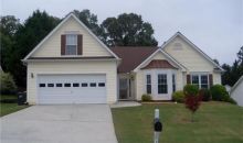 2659 Honors Court Buford, GA 30519