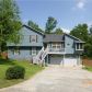 508 Amberwood Way, Kingston, GA 30145 ID:13290785