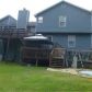 508 Amberwood Way, Kingston, GA 30145 ID:13290786