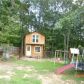 508 Amberwood Way, Kingston, GA 30145 ID:13290787