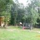 508 Amberwood Way, Kingston, GA 30145 ID:13290788