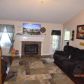 508 Amberwood Way, Kingston, GA 30145 ID:13290789