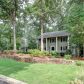 5238 Riverhill Road, Marietta, GA 30068 ID:13321171