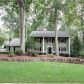 5238 Riverhill Road, Marietta, GA 30068 ID:13321172