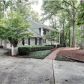 5238 Riverhill Road, Marietta, GA 30068 ID:13321173