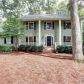 5238 Riverhill Road, Marietta, GA 30068 ID:13321174