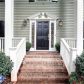 5238 Riverhill Road, Marietta, GA 30068 ID:13321175