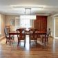 5238 Riverhill Road, Marietta, GA 30068 ID:13321178