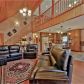 2181 Bethesda Church Road, Carrollton, GA 30117 ID:13372776