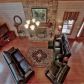 2181 Bethesda Church Road, Carrollton, GA 30117 ID:13372777