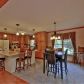 2181 Bethesda Church Road, Carrollton, GA 30117 ID:13372778