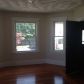 45 Read Avenue, Woonsocket, RI 02895 ID:13389273