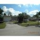 248 NW 78 AV, Pompano Beach, FL 33063 ID:12082322