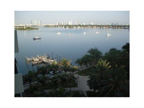 1500 BAY RD # 844S, Miami Beach, FL 33139