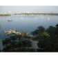 1500 BAY RD # 844S, Miami Beach, FL 33139 ID:13073038