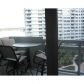 1500 BAY RD # 844S, Miami Beach, FL 33139 ID:13073039