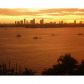 1500 BAY RD # 844S, Miami Beach, FL 33139 ID:13073040