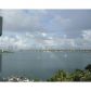 1500 BAY RD # 844S, Miami Beach, FL 33139 ID:13073041