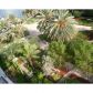 1500 BAY RD # 844S, Miami Beach, FL 33139 ID:13073042