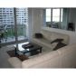 1500 BAY RD # 844S, Miami Beach, FL 33139 ID:13073043