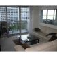 1500 BAY RD # 844S, Miami Beach, FL 33139 ID:13073044