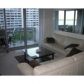 1500 BAY RD # 844S, Miami Beach, FL 33139 ID:13073045