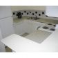 1500 BAY RD # 844S, Miami Beach, FL 33139 ID:13073046